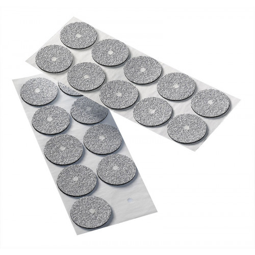 Фильтры д/калоприемников 0509 Фильтры д/калоприемников 0509