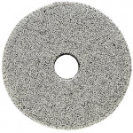 Фильтры д/калоприемников 0509 Фильтры д/калоприемников 0509