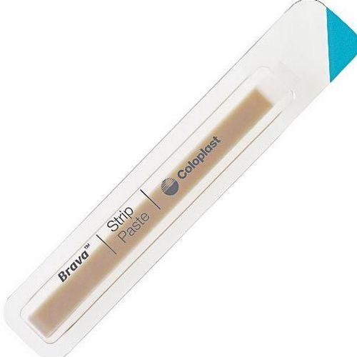 Паста Coloplast д/защиты кожи полоска 6г 2655