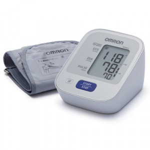 Тонометр OMRON M2 Basic NEW (HEM-7121-RU) Тонометр OMRON M2 Basic NEW (HEM-7121-RU)