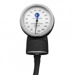 Тонометр механический LD-71 А (S) встроенный стетоскоп Тонометр механический LD-71 А (S) встроенный стетоскоп
