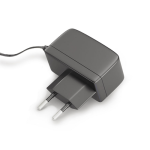 Адаптер Microlife и B.Well N1 AD-155 Адаптер Microlife и B.Well N1 AD-155