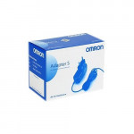 Адаптер OMRON AC ADAPTER-S Адаптер OMRON AC ADAPTER-S