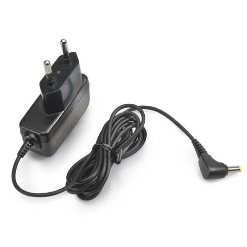 Адаптер OMRON AC ADAPTER-S Адаптер OMRON AC ADAPTER-S