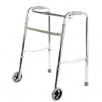 Ходунки на колесах Wheel Ходунки на колесах Wheel