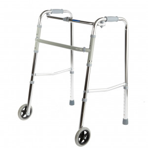 Ходунки на колесах Wheel