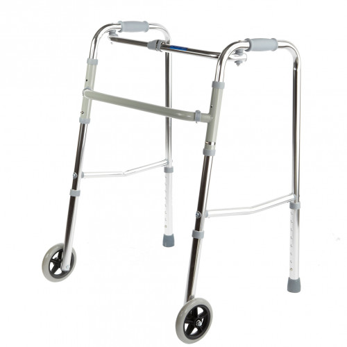 Ходунки на колесах Wheel Ходунки на колесах Wheel