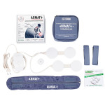 Аппарат "Алмаг ПЛЮС" Аппарат "Алмаг ПЛЮС"