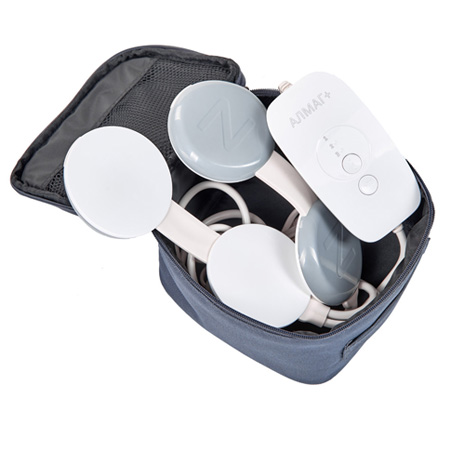 Аппарат "Алмаг ПЛЮС" Аппарат "Алмаг ПЛЮС"