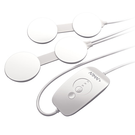 Аппарат "Алмаг ПЛЮС" Аппарат "Алмаг ПЛЮС"