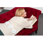 Аппарат "Алмаг-01" Аппарат "Алмаг-01"