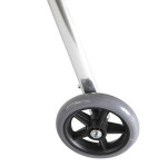 Ходунки на колесах Wheel Ходунки на колесах Wheel