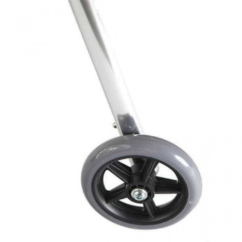 Ходунки на колесах Wheel Ходунки на колесах Wheel