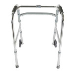 Ходунки на колесах Wheel Ходунки на колесах Wheel