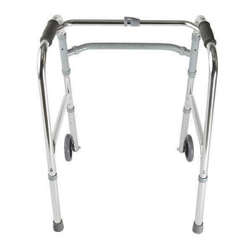 Ходунки на колесах Wheel Ходунки на колесах Wheel