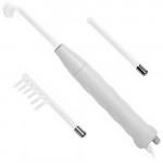 Аппарат Дарсонваль "Спарк СТ-117" Аппарат Дарсонваль "Спарк СТ-117"