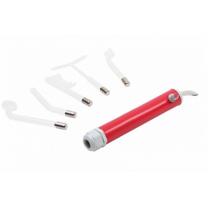 Аппарат Дарсонваль "Ультратек СД-199" Аппарат Дарсонваль "Ультратек СД-199"