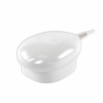 Аппарат магнитотерапии "Маг-30" Аппарат магнитотерапии "Маг-30"