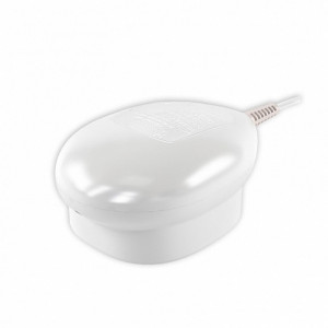 Аппарат магнитотерапии "Маг-30" Аппарат магнитотерапии "Маг-30"