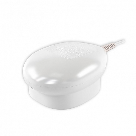 Аппарат магнитотерапии "Маг-30" Аппарат магнитотерапии "Маг-30"