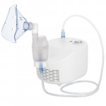 Ингалятор (небулайзер) OMRON NE-C17 Ингалятор (небулайзер) OMRON NE-C17