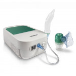Ингалятор OMRON DuoBaby (С-301) Ингалятор OMRON DuoBaby (С-301)
