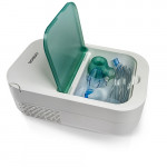 Ингалятор OMRON DuoBaby (С-301) Ингалятор OMRON DuoBaby (С-301)