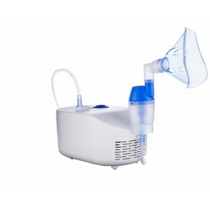 Ингалятор OMRON NE-C25 Ингалятор OMRON NE-C25