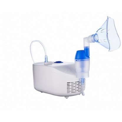 Ингалятор OMRON NE-C25 Ингалятор OMRON NE-C25