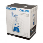 Ингалятор Omron NE-C300 Complete Ингалятор Omron NE-C300 Complete