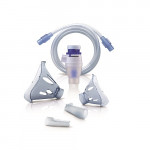 Ингалятор Omron NE-C300 Complete Ингалятор Omron NE-C300 Complete