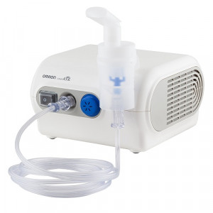 Ингалятор компрессорный OMRON CompAir NE-C28