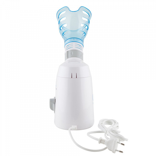 Ингалятор паровой CS Medica AERObreeze CS-001 Ингалятор паровой CS Medica AERObreeze CS-001