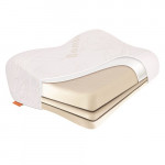 Подушка F-515 (3-х слойная) Подушка F-515 (3-х слойная)