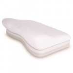 Подушка F-515 (3-х слойная) Подушка F-515 (3-х слойная)