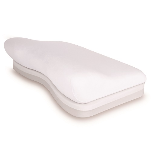 Подушка F-515 (3-х слойная) Подушка F-515 (3-х слойная)