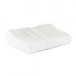 Подушка Lum F-503 анатомическая Подушка Lum F-503 анатомическая