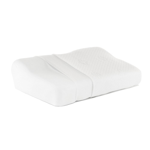 Подушка Lum F-503 анатомическая Подушка Lum F-503 анатомическая