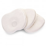 Подушка Lum F-505 для новорожденных Подушка Lum F-505 для новорожденных