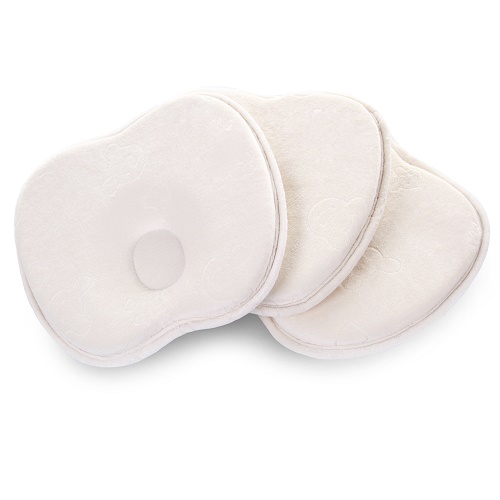 Подушка Lum F-505 для новорожденных Подушка Lum F-505 для новорожденных