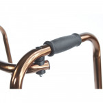 Ходунки шагающие серия W Navigator Ходунки шагающие серия W Navigator