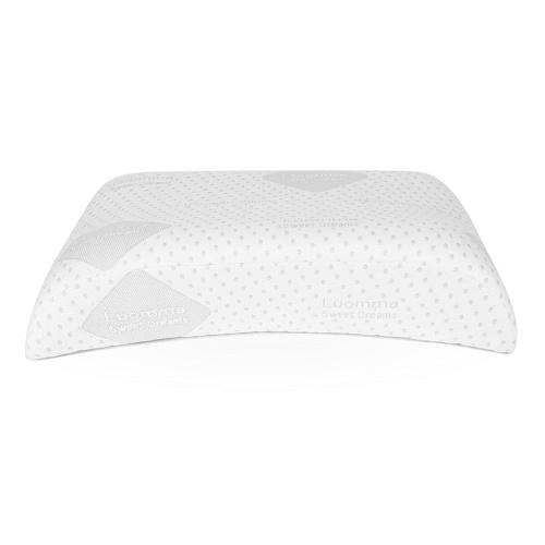 Подушка Lum F-524 55*40 (14/12) Подушка Lum F-524 55*40 (14/12)