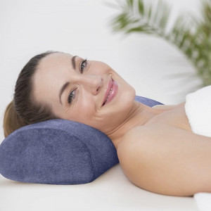 Подушка Lum F-526 валик Подушка Lum F-526 валик