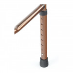 Ходунки шагающие серия W Navigator Ходунки шагающие серия W Navigator