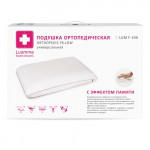 Подушка Lum F-530 Подушка Lum F-530