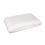 Подушка Lum F-530 Подушка Lum F-530