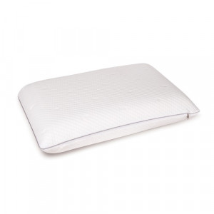 Подушка Lum F-530 Подушка Lum F-530