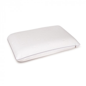 Подушка Lum F-530 Подушка Lum F-530