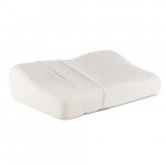 Подушка анатомическая F-502 Подушка анатомическая F-502