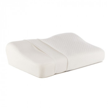 Подушка анатомическая F-502 Подушка анатомическая F-502